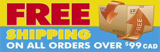 Free_shipping_over_99.jpg