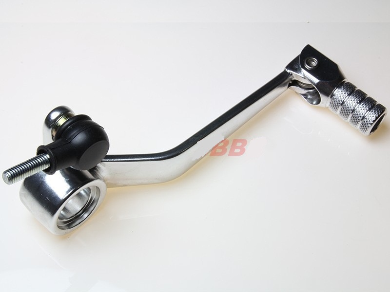 Gear Shift Lever Pedal Kawasaki ZX6R 9804 ZX9R TechParts