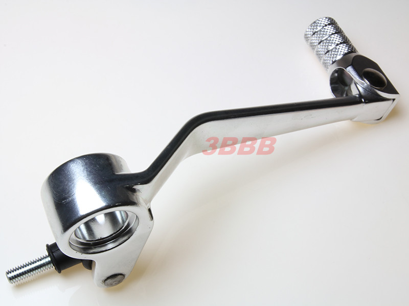 Gear Shift Lever Pedal Kawasaki ZX6R 9804 ZX9R TechParts